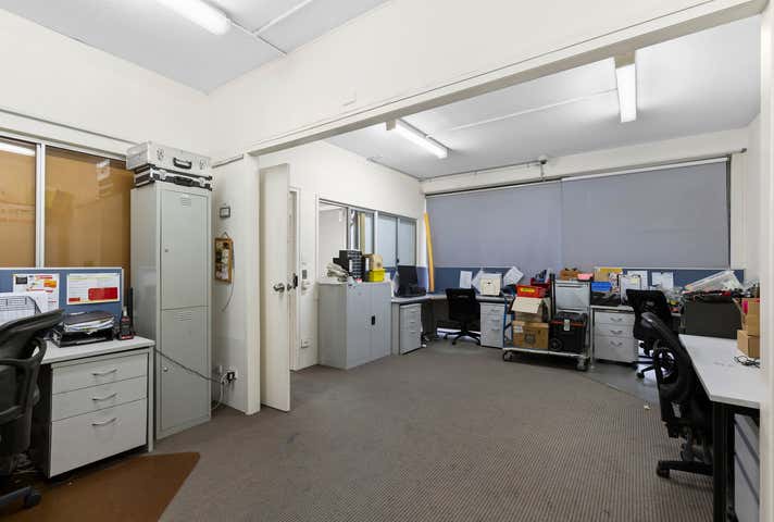 7/123 Muriel Avenue Moorooka QLD 4105 - Image 8