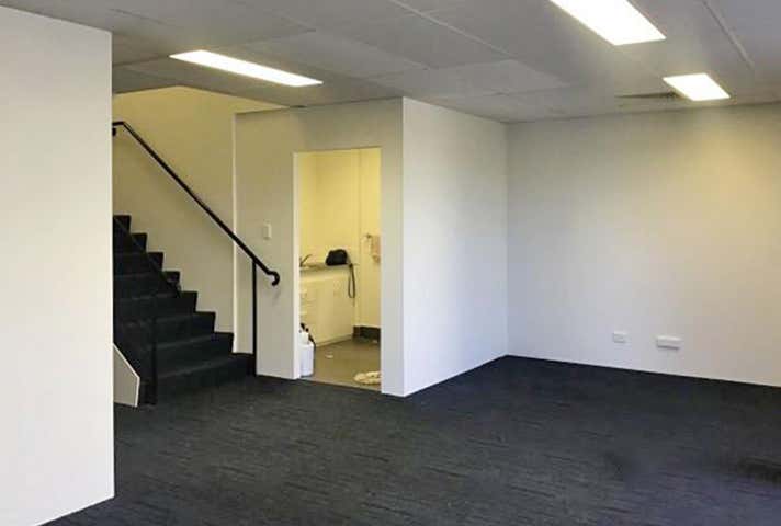 Unit 2, 14 Bally Street Landsdale WA 6065 - Image 5