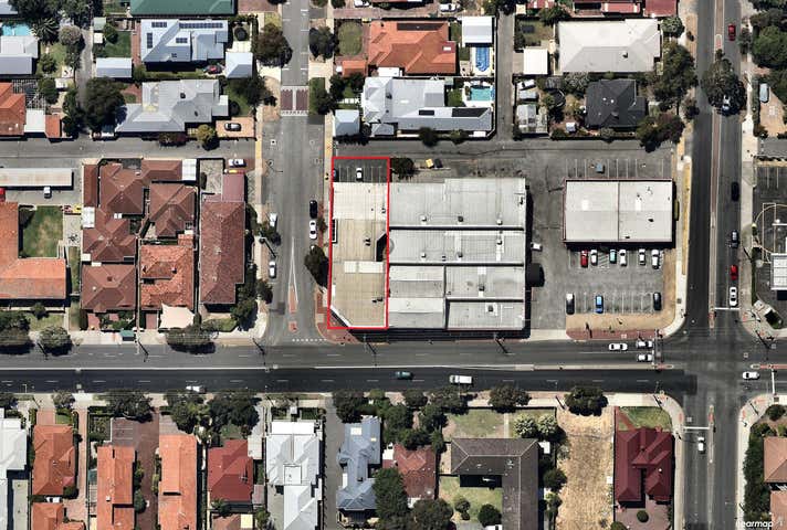 Unit 4,  252 Cambridge Street Wembley WA 6014 - Image 2
