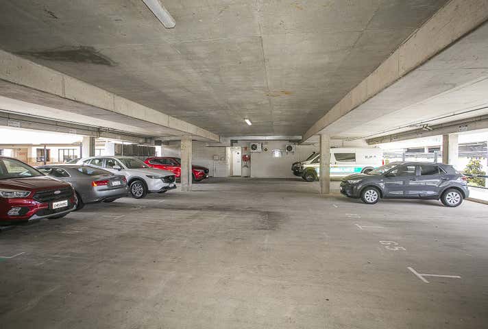 15/7 Kintail Road Applecross WA 6153 - Image 8