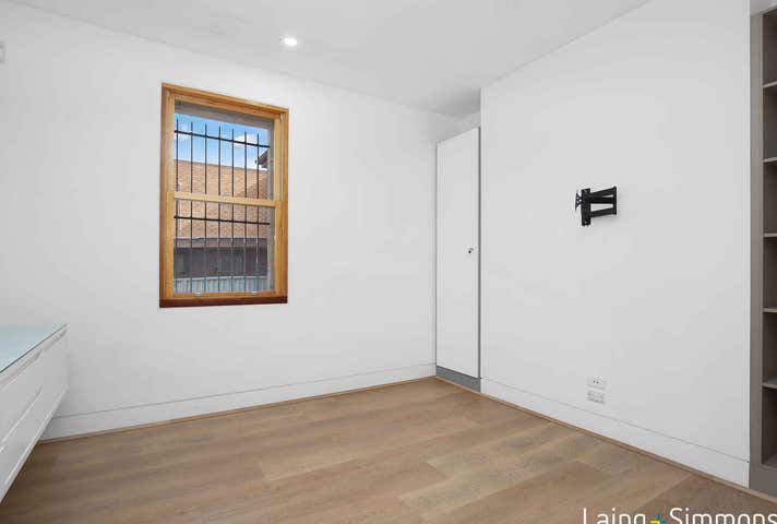4 Dunlop Street North Parramatta NSW 2151 - Image 12