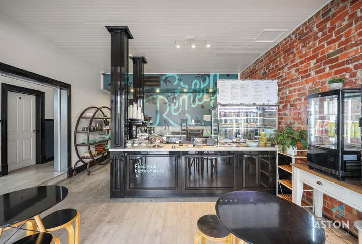 209-211 Glen Huntly Road Elsternwick VIC 3185 - Image 2
