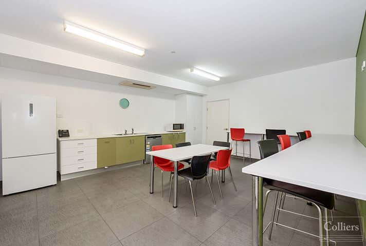 319-321 Ross River Road Aitkenvale QLD 4814 - Image 7