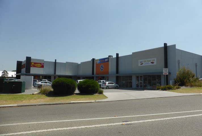 68 Beechboro Road South Bayswater WA 6053 - Image 1