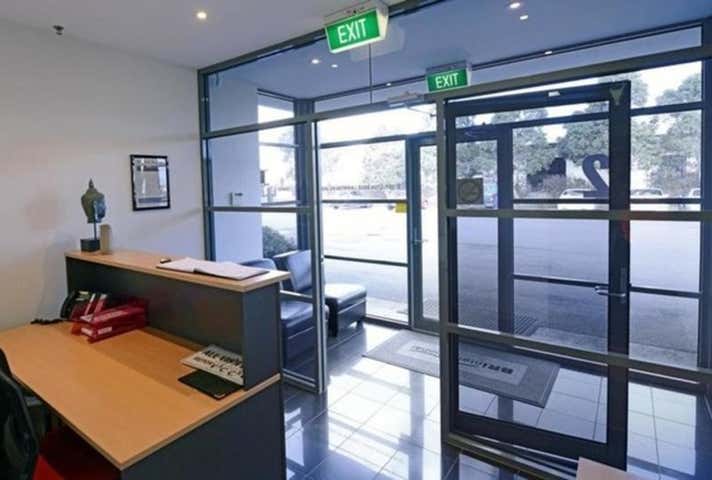 2/80-100 Fulton Drive Derrimut VIC 3026 - Image 6