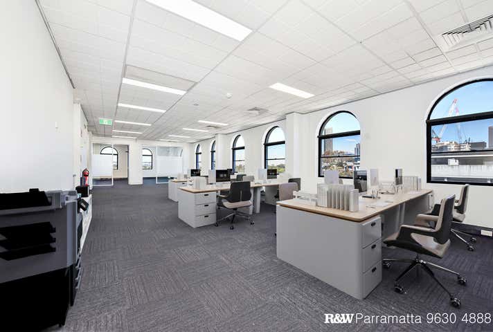 Parramatta NSW 2150 - Image 8