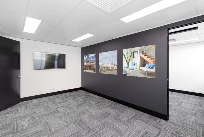 18 Pitt Street Parramatta NSW 2150 - Image 2