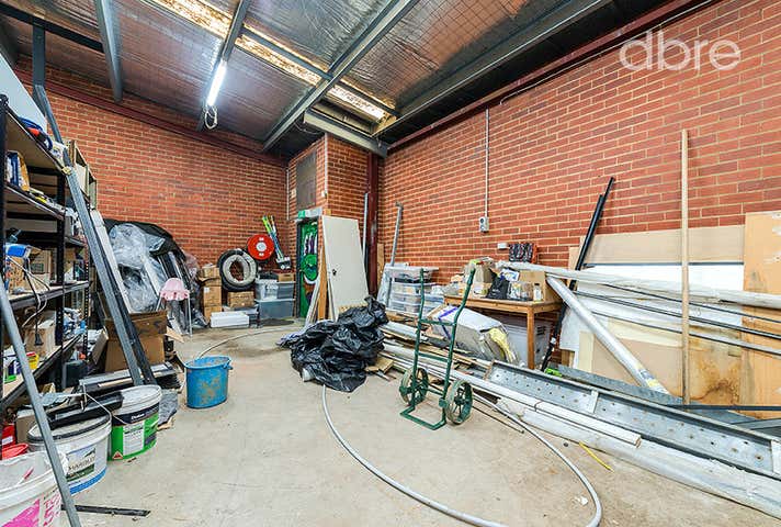 9 Queens Avenue Hawthorn VIC 3122 - Image 6