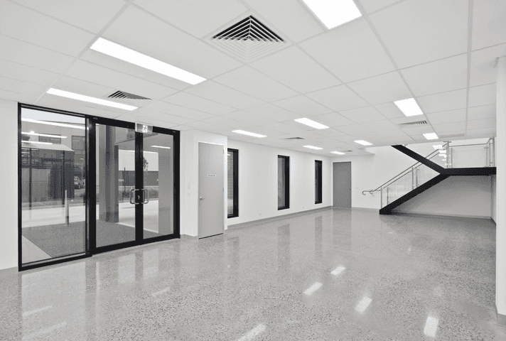 36 Naxos Way Keysborough VIC 3173 - Image 6