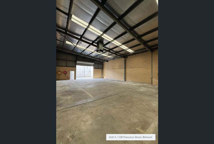 130 Francisco Street Belmont WA 6104 - Image 12