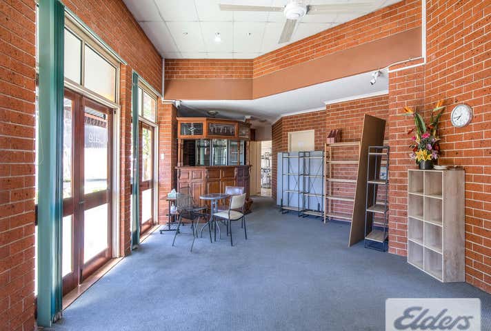 389 Cornwall Street Greenslopes QLD 4120 - Image 2