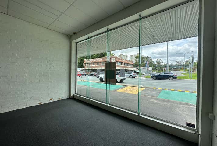 659 Stanley Street Woolloongabba QLD 4102 - Image 13