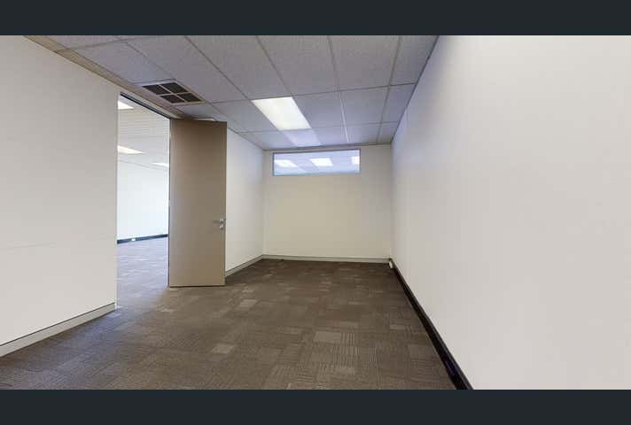 C4, 661 Newcastle Street Leederville WA 6007 - Image 4