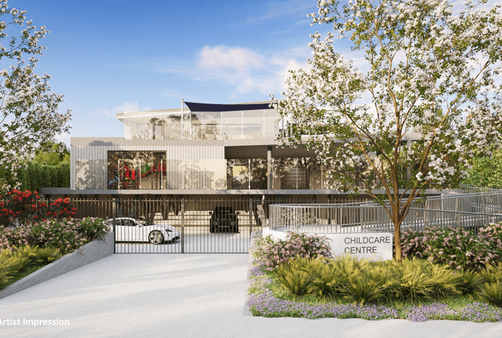 34 Railside Avenue Bargo NSW 2574 - Image 1