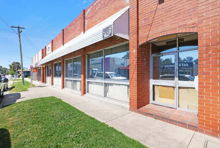 118 Burswood Road Burswood WA 6100 - Image 5