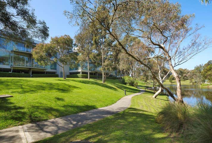 Unit 15, 24 Lakeside Drive Burwood East VIC 3151 - Image 2