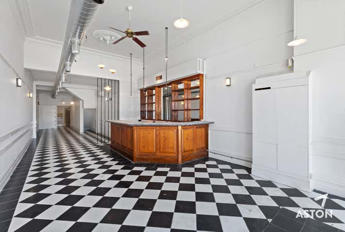 16 Glenferrie Road Malvern VIC 3144 - Image 2