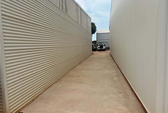 1/33 Gwendoline Crossing Bilingurr WA 6725 - Image 26