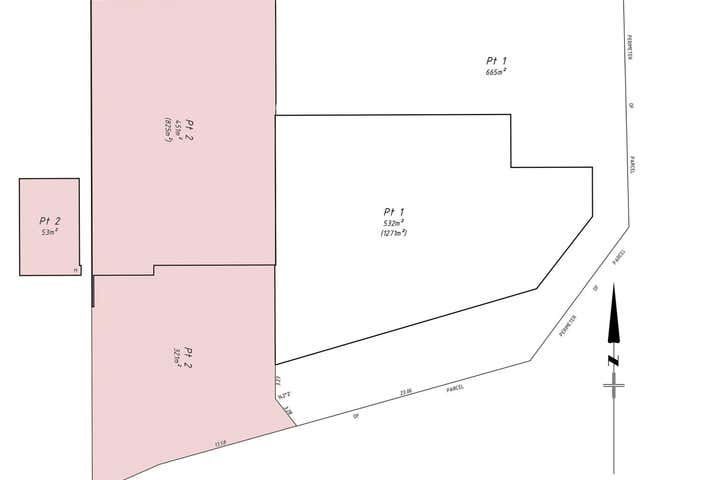 46 Wisdom Terrace Wangara WA 6065 - Image 12