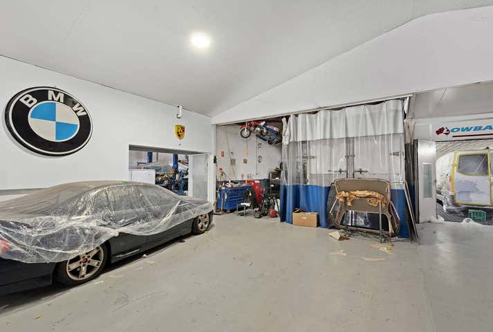 196-198A Grange Road Alphington VIC 3078 - Image 6