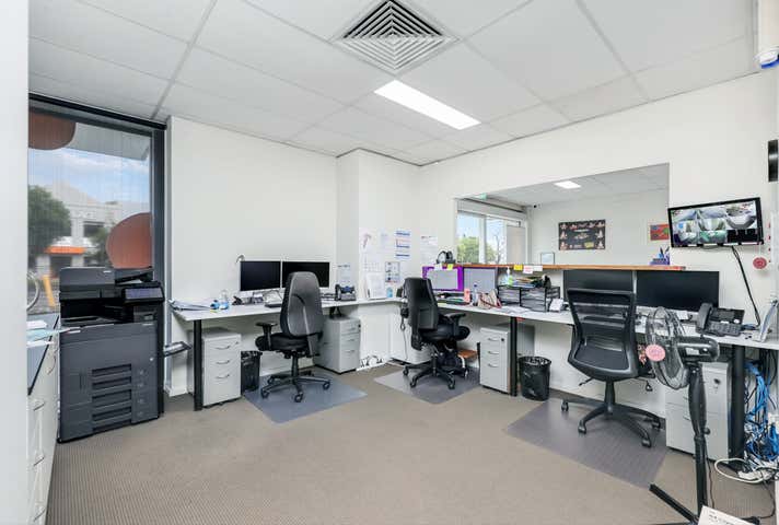 3/12 Ken Tubman Drive Maitland NSW 2320 - Image 6