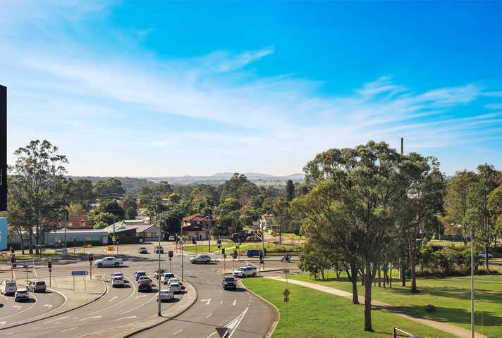 Level 4, 6 Mitchell Drive East Maitland NSW 2323 - Image 21