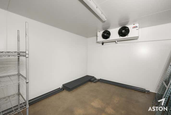 1/191-195 Hull Road Mooroolbark VIC 3138 - Image 9