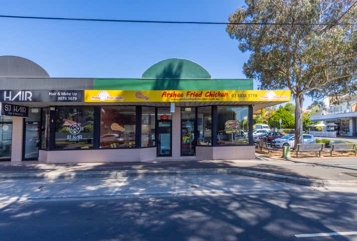 134a Canterbury Road Blackburn South VIC 3130 - Image 3