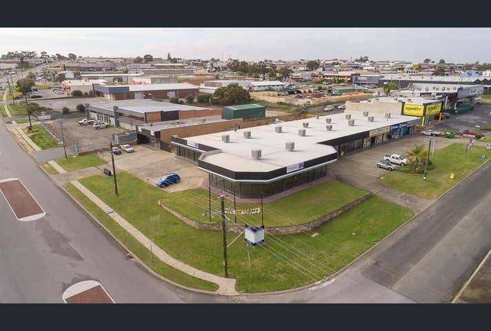 2 & 3, 6 Buckingham Drive Wangara WA 6065 - Image 17