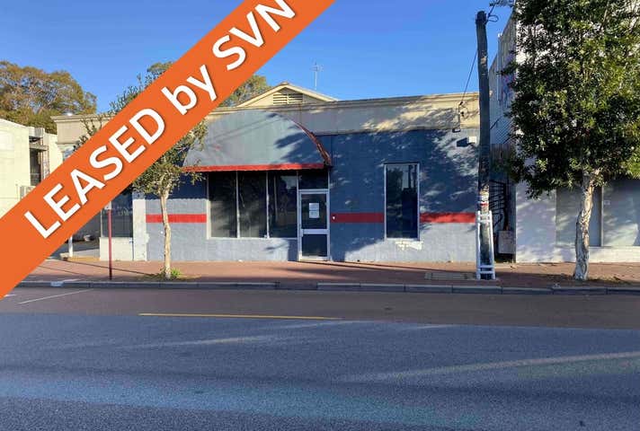 2B & 3, 239-241 Fitzgerald Street North Perth WA 6006 - Image 1