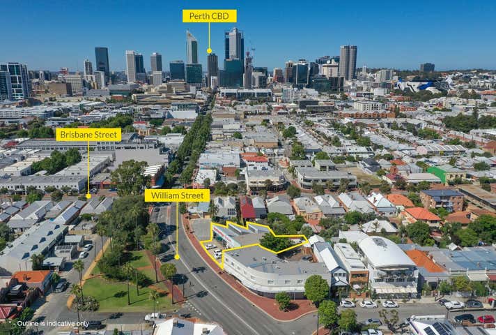 469 William Street Perth WA 6000 - Image 10