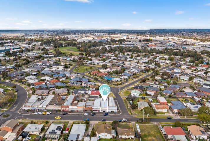 57 Alkira Avenue Norlane VIC 3214 - Image 8