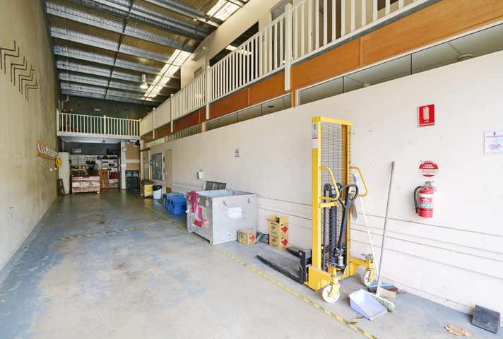 2/22 Cohn Street Carlisle WA 6101 - Image 8