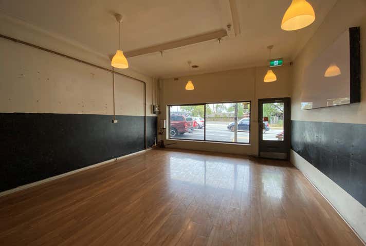 537 Warrigal Road Ashwood VIC 3147 - Image 7