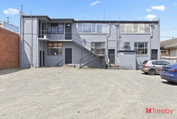 42 Wantirna Road Ringwood VIC 3134 - Image 6