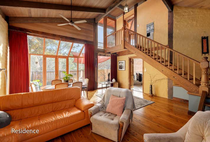 765 Eltham Yarra Glen Road Kangaroo Ground VIC 3097 - Image 10