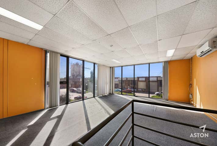 7B Regal Drive Springvale VIC 3171 - Image 7