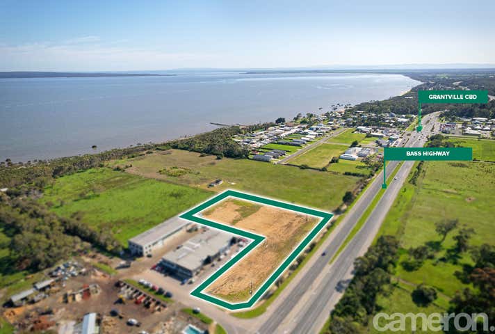 4 Grantville Drive Grantville VIC 3984 - Image 6