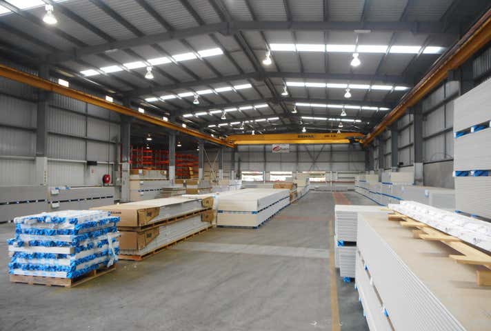 27 Redden Street Portsmith QLD 4870 - Image 8