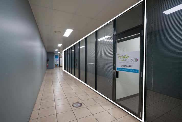 2/6 Chapman Street Charlestown NSW 2290 - Image 2