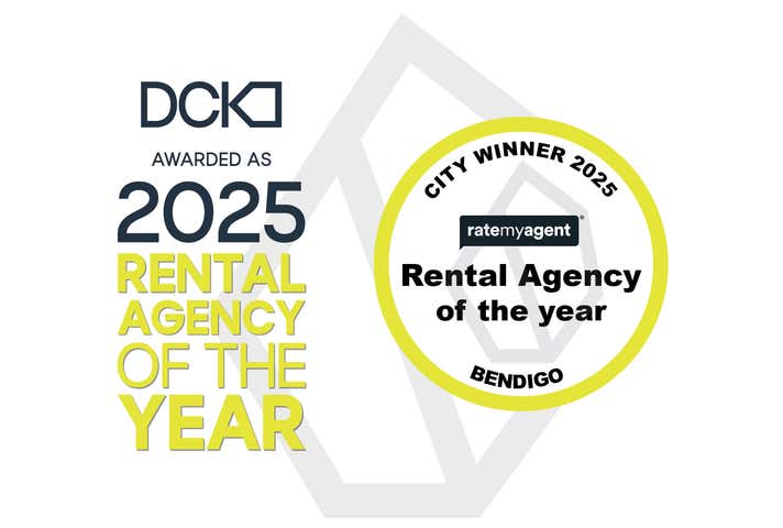 Rear 6 Walls Street Eaglehawk VIC 3556 - Image 5