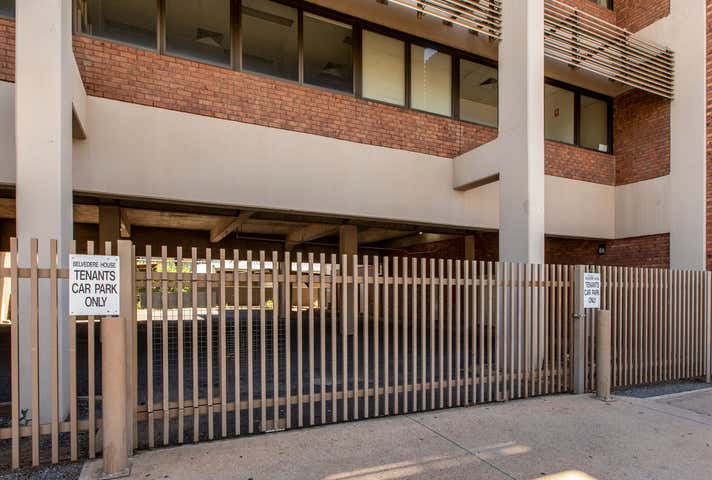 Belvedere House, 20 Bath Street Alice Springs NT 0870 - Image 4