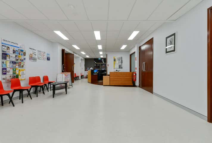 436 Burwood Road Belmore NSW 2192 - Image 9