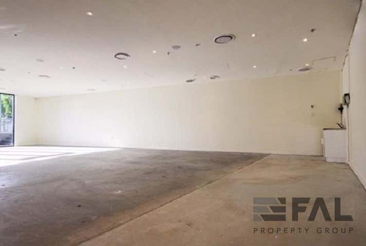 Shop  7, 100 Coonan Street Indooroopilly QLD 4068 - Image 4