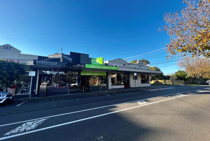 131 Were Street Brighton VIC 3186 - Image 5