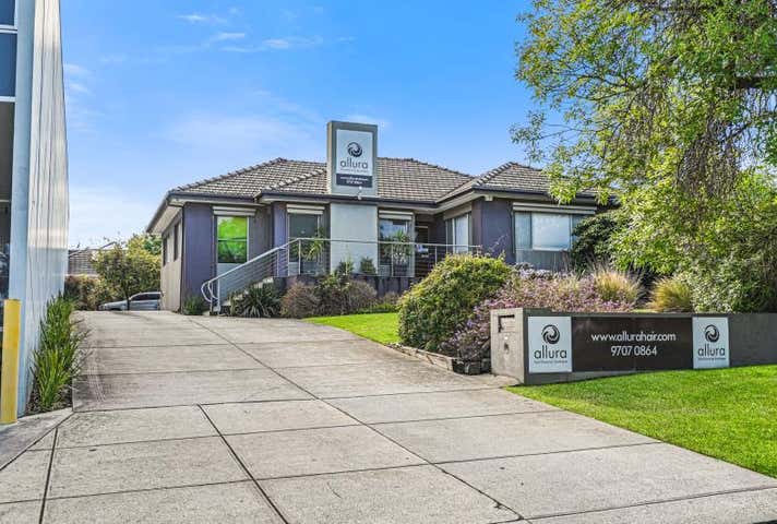 10 Wheeler Street Berwick VIC 3806 - Image 1