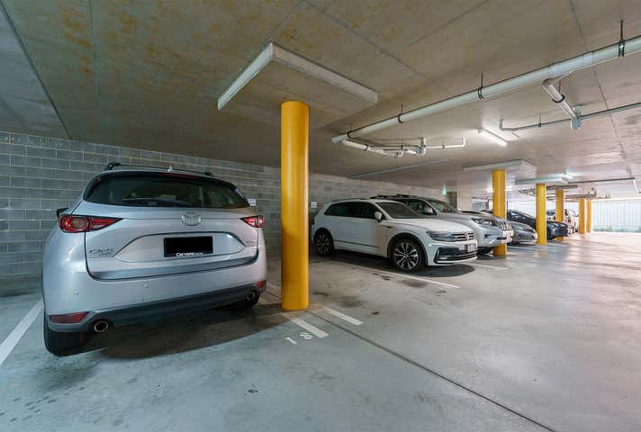 18/127 Herdsman Parade Wembley WA 6014 - Image 18