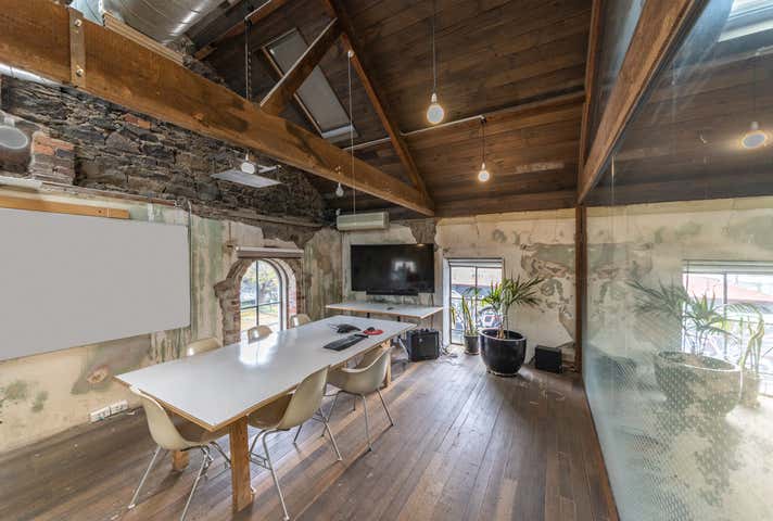 408 Fitzroy Street Fitzroy VIC 3065 - Image 9