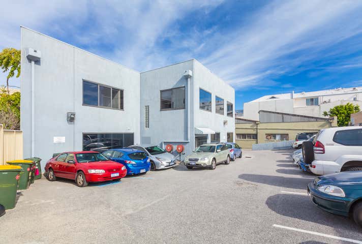 620  Newcastle Street Leederville WA 6007 - Image 12