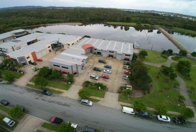 Unit 5, 25 Premier Circuit Warana QLD 4575 - Image 4